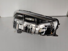 Load image into Gallery viewer, Frontscheinwerfer Ford LJ8B-13E014-EF Rechts Scheinwerfer Headlight SCH7933435790ga