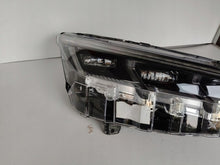 Load image into Gallery viewer, Frontscheinwerfer Ford LJ8B-13E014-EF Rechts Scheinwerfer Headlight SCH7933435790ga