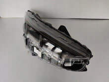 Load image into Gallery viewer, Frontscheinwerfer Ford LJ8B-13E014-EF Rechts Scheinwerfer Headlight SCH7933435790ga