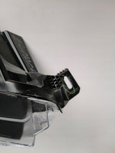 Load image into Gallery viewer, Frontscheinwerfer Ford LJ8B-13E014-EF Rechts Scheinwerfer Headlight SCH7933435790ga