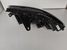 Load image into Gallery viewer, Frontscheinwerfer Ford LJ8B-13E014-EF Rechts Scheinwerfer Headlight SCH7933435790ga