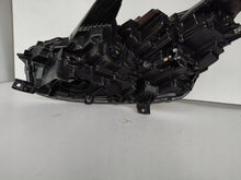Load image into Gallery viewer, Frontscheinwerfer Ford LJ8B-13E014-EF Rechts Scheinwerfer Headlight SCH7933435790ga