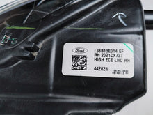 Load image into Gallery viewer, Frontscheinwerfer Ford LJ8B-13E014-EF Rechts Scheinwerfer Headlight SCH7933435790ga