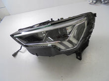 Load image into Gallery viewer, Frontscheinwerfer Audi Q3 83A941033 Links Scheinwerfer Headlight SCH7933606765gl