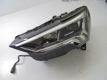 Load image into Gallery viewer, Frontscheinwerfer Audi Q3 83A941033 Links Scheinwerfer Headlight SCH7933606765gl