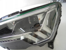 Load image into Gallery viewer, Frontscheinwerfer Audi Q3 83A941033 Links Scheinwerfer Headlight SCH7933606765gl