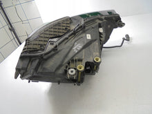 Load image into Gallery viewer, Frontscheinwerfer Audi Q3 83A941033 Links Scheinwerfer Headlight SCH7933606765gl