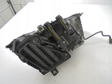Load image into Gallery viewer, Frontscheinwerfer Audi Q3 83A941033 Links Scheinwerfer Headlight SCH7933606765gl