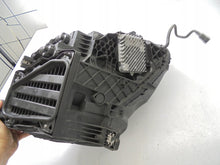 Load image into Gallery viewer, Frontscheinwerfer Audi Q3 83A941033 Links Scheinwerfer Headlight SCH7933606765gl