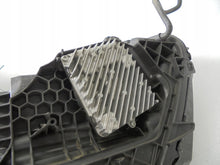 Load image into Gallery viewer, Frontscheinwerfer Audi Q3 83A941033 Links Scheinwerfer Headlight SCH7933606765gl
