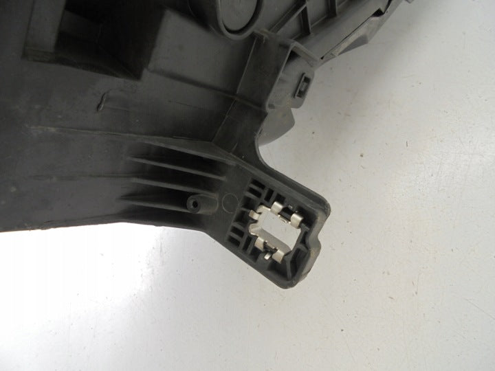 Frontscheinwerfer Audi Q3 83A941033 Links Scheinwerfer Headlight SCH7933606765gl
