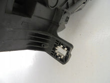 Load image into Gallery viewer, Frontscheinwerfer Audi Q3 83A941033 Links Scheinwerfer Headlight SCH7933606765gl