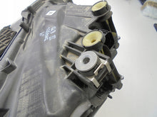 Load image into Gallery viewer, Frontscheinwerfer Audi Q3 83A941033 Links Scheinwerfer Headlight SCH7933606765gl