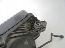 Load image into Gallery viewer, Frontscheinwerfer Audi Q3 83A941033 Links Scheinwerfer Headlight SCH7933606765gl