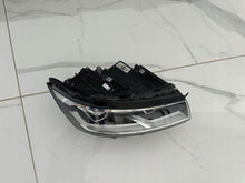 Laden Sie das Bild in den Galerie-Viewer, Frontscheinwerfer VW Multivan Caravelle 7L1941036D Rechts Scheinwerfer Headlight SCH7933657063tk
