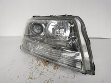 Laden Sie das Bild in den Galerie-Viewer, Frontscheinwerfer Suzuki Grand Vitara I 100-59079 Rechts Scheinwerfer Headlight SCH7934501288kv