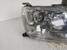 Laden Sie das Bild in den Galerie-Viewer, Frontscheinwerfer Suzuki Grand Vitara I 100-59079 Rechts Scheinwerfer Headlight SCH7934501288kv