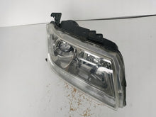Laden Sie das Bild in den Galerie-Viewer, Frontscheinwerfer Suzuki Grand Vitara I 100-59079 Rechts Scheinwerfer Headlight SCH7934501288kv