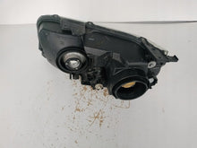 Laden Sie das Bild in den Galerie-Viewer, Frontscheinwerfer Suzuki Grand Vitara I 100-59079 Rechts Scheinwerfer Headlight SCH7934501288kv
