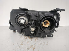 Laden Sie das Bild in den Galerie-Viewer, Frontscheinwerfer Suzuki Grand Vitara I 100-59079 Rechts Scheinwerfer Headlight SCH7934501288kv
