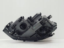 Laden Sie das Bild in den Galerie-Viewer, Frontscheinwerfer VW Touran DWI6383 Rechts Scheinwerfer Headlight SCH7934774500gp