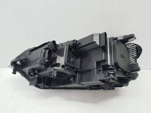 Laden Sie das Bild in den Galerie-Viewer, Frontscheinwerfer VW Touran DWI6383 Rechts Scheinwerfer Headlight SCH7934774500gp