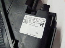 Laden Sie das Bild in den Galerie-Viewer, Frontscheinwerfer VW Touran DWI6383 Rechts Scheinwerfer Headlight SCH7934774500gp