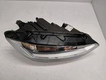 Laden Sie das Bild in den Galerie-Viewer, Frontscheinwerfer VW Touran 5TB941082A Rechts Scheinwerfer Headlight SCH7934776029uk
