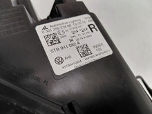 Laden Sie das Bild in den Galerie-Viewer, Frontscheinwerfer VW Touran 5TB941082A Rechts Scheinwerfer Headlight SCH7934776029uk