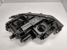Laden Sie das Bild in den Galerie-Viewer, Frontscheinwerfer VW Touran 5TB941082A Rechts Scheinwerfer Headlight SCH7934776029uk
