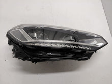 Laden Sie das Bild in den Galerie-Viewer, Frontscheinwerfer VW Touran 5TB941082A Rechts Scheinwerfer Headlight SCH7934776029uk