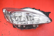 Laden Sie das Bild in den Galerie-Viewer, Frontscheinwerfer Peugeot 508 9678393080 Rechts Scheinwerfer Headlight SCH7935672172vz