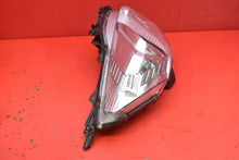 Laden Sie das Bild in den Galerie-Viewer, Frontscheinwerfer Peugeot 508 9678393080 Rechts Scheinwerfer Headlight SCH7935672172vz