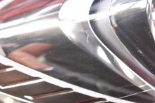 Laden Sie das Bild in den Galerie-Viewer, Frontscheinwerfer Peugeot 508 9678393080 Rechts Scheinwerfer Headlight SCH7935672172vz