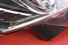 Laden Sie das Bild in den Galerie-Viewer, Frontscheinwerfer Peugeot 508 9678393080 Rechts Scheinwerfer Headlight SCH7935672172vz