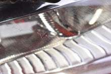 Laden Sie das Bild in den Galerie-Viewer, Frontscheinwerfer Peugeot 508 9678393080 Rechts Scheinwerfer Headlight SCH7935672172vz