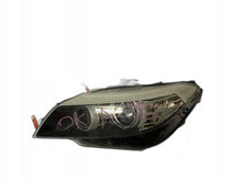 Laden Sie das Bild in den Galerie-Viewer, Frontscheinwerfer BMW Z4 E89 7191733 Xenon Links Scheinwerfer Headlight SCH7936022175fa