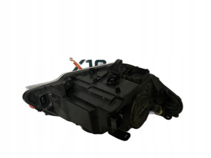 Frontscheinwerfer BMW Z4 E89 7191733 Xenon Links Scheinwerfer Headlight SCH7936022175fa