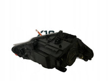 Laden Sie das Bild in den Galerie-Viewer, Frontscheinwerfer BMW Z4 E89 7191733 Xenon Links Scheinwerfer Headlight SCH7936022175fa