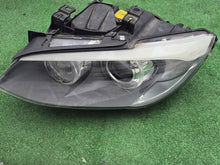 Load image into Gallery viewer, Frontscheinwerfer BMW 3 E93 E92 7239931-09 Links Scheinwerfer Headlight SCH7936398292mf