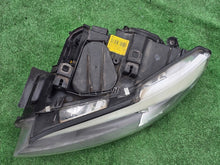 Load image into Gallery viewer, Frontscheinwerfer BMW 3 E93 E92 7239931-09 Links Scheinwerfer Headlight SCH7936398292mf