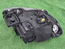 Load image into Gallery viewer, Frontscheinwerfer BMW 3 E93 E92 7239931-09 Links Scheinwerfer Headlight SCH7936398292mf