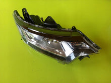 Load image into Gallery viewer, Frontscheinwerfer Mitsubishi Outlander III 8301C854 LED Rechts Headlight SCH7937176905hl