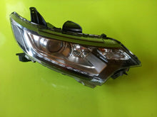 Load image into Gallery viewer, Frontscheinwerfer Mitsubishi Outlander III 8301C854 LED Rechts Headlight SCH7937176905hl