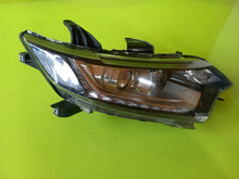 Load image into Gallery viewer, Frontscheinwerfer Mitsubishi Outlander III 8301C854 LED Rechts Headlight SCH7937176905hl