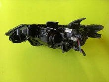 Load image into Gallery viewer, Frontscheinwerfer Mitsubishi Outlander III 8301C854 LED Rechts Headlight SCH7937176905hl