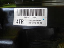 Load image into Gallery viewer, Frontscheinwerfer Mitsubishi Outlander III 8301C854 LED Rechts Headlight SCH7937176905hl