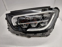 Load image into Gallery viewer, Frontscheinwerfer Mercedes-Benz Glc A2539066901 Links Scheinwerfer Headlight SCH7937439533lj
