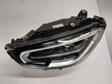 Load image into Gallery viewer, Frontscheinwerfer Mercedes-Benz Glc A2539066901 Links Scheinwerfer Headlight SCH7937439533lj