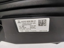 Load image into Gallery viewer, Frontscheinwerfer Mercedes-Benz Glc A2539066901 Links Scheinwerfer Headlight SCH7937439533lj